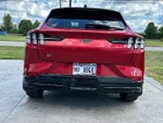 2024 Mustang Mach-E Thumbnail 6