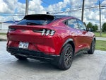 2024 Mustang Mach-E Thumbnail 7