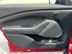 2024 Mustang Mach-E Thumbnail 12