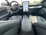 2024 Mustang Mach-E Thumbnail 16