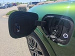2025 Mustang Mach-E Thumbnail 16