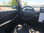 2025 Mustang Mach-E Thumbnail 25