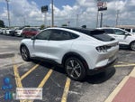 2023 Mustang Mach-E Thumbnail 3