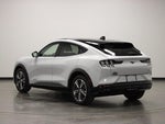 2023 Mustang Mach-E Thumbnail 6