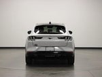 2023 Mustang Mach-E Thumbnail 7