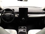 2023 Mustang Mach-E Thumbnail 20