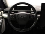 2023 Mustang Mach-E Thumbnail 23