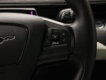 2023 Mustang Mach-E Thumbnail 25