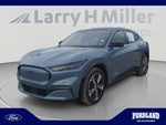 2023 Mustang Mach-E Thumbnail 1