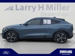 2023 Mustang Mach-E Thumbnail 2