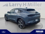 2023 Mustang Mach-E Thumbnail 3