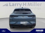 2023 Mustang Mach-E Thumbnail 4