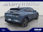 2023 Mustang Mach-E Thumbnail 5