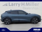 2023 Mustang Mach-E Thumbnail 6