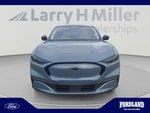 2023 Mustang Mach-E Thumbnail 8