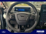 2023 Mustang Mach-E Thumbnail 9