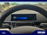 2023 Mustang Mach-E Thumbnail 10