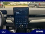2023 Mustang Mach-E Thumbnail 12