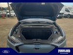 2023 Mustang Mach-E Thumbnail 21