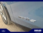 2023 Mustang Mach-E Thumbnail 24