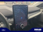 2023 Mustang Mach-E Thumbnail 28
