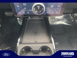 2023 Mustang Mach-E Thumbnail 31