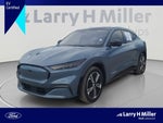 Similar Listing