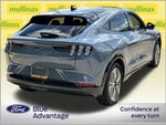 2023 Mustang Mach-E Thumbnail 4