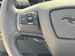 2023 Mustang Mach-E Thumbnail 18