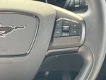 2023 Mustang Mach-E Thumbnail 20