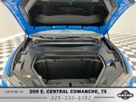 2023 Mustang Mach-E Thumbnail 20