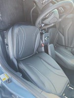 2024 Mustang Mach-E Thumbnail 7