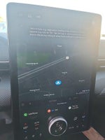 2024 Mustang Mach-E Thumbnail 9