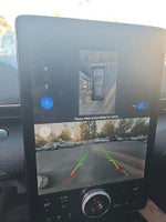 2024 Mustang Mach-E Thumbnail 10