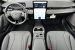 2024 Mustang Mach-E Thumbnail 13