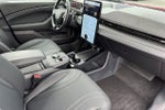 2024 Mustang Mach-E Thumbnail 16