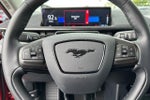 2024 Mustang Mach-E Thumbnail 24