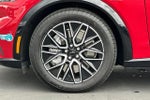 2024 Mustang Mach-E Thumbnail 27