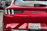 2024 Mustang Mach-E Thumbnail 28