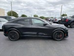 2025 Mustang Mach-E Thumbnail 2