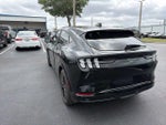 2025 Mustang Mach-E Thumbnail 7