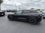 2025 Mustang Mach-E Thumbnail 8