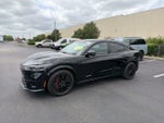 2025 Mustang Mach-E Thumbnail 11
