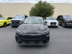 2025 Mustang Mach-E Thumbnail 14