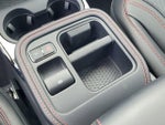 2025 Mustang Mach-E Thumbnail 28