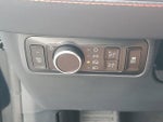 2025 Mustang Mach-E Thumbnail 31