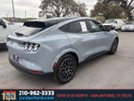 2025 Mustang Mach-E Thumbnail 6