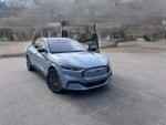2025 Mustang Mach-E Thumbnail 1