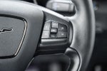 2025 Mustang Mach-E Thumbnail 30