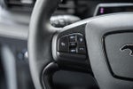 2025 Mustang Mach-E Thumbnail 31